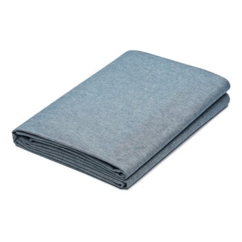 Obrus 150x250 cm Garrigas – Kave Home – Obrázok 2