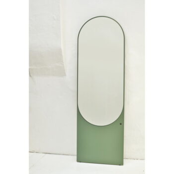 Stojacie zrkadlo 55x170 cm Color – Tom Tailor - Image 5