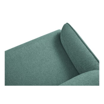 Tyrkysová pohovka Windsor & Co Sofas Neso, 175 cm - Image 6