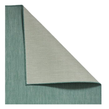 Zelený vonkajší koberec 170x120 cm POP! - Think Rugs - Image 7