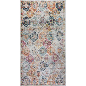 Prateľný koberec 120x180 cm Vintage Orient – Vitaus