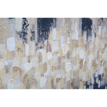 Obraz 150x70 cm Golden City - Mauro Ferretti - Image 5