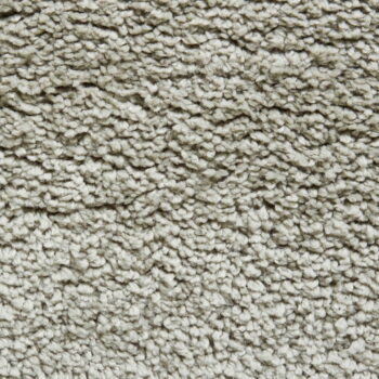 Svetlozelený koberec 120x170 cm Sierra – Think Rugs - Image 4
