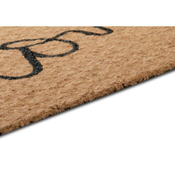 Rohožka 75x45 cm Mix Mats – Hanse Home - Image 3