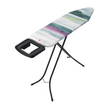 Žehliaca doska Morning Breeze B – Brabantia