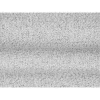 Svetlosivá čalúnená dvojlôžková posteľ s úložným priestorom a roštom 180x200 cm Mamaia – Micadoni Home - Image 7