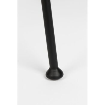 Okrovožlté barové stoličky v súprave 2 ks 92 cm Benson – Zuiver - Image 2