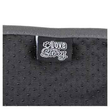 Absorpčné podložky v súprave – Love Story – Obrázok 5