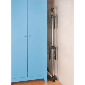 Sušiak na bielizeň Maximex Dryer - Image 4