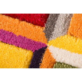 Koberec Flair Rugs Waltz, 66 x 300 cm - Image 2