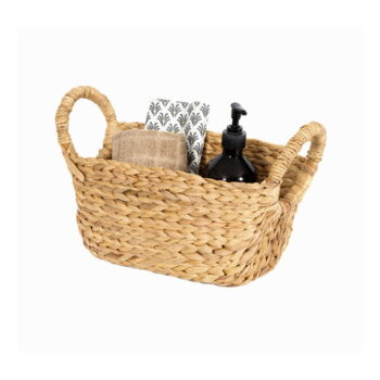Úložný košík Compactor Caracas, 36 x 22 cm – Obrázok 4