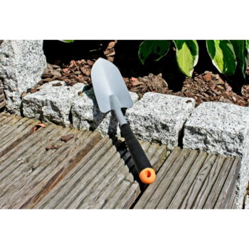 Rýľ – Garden Pleasure - Image 2