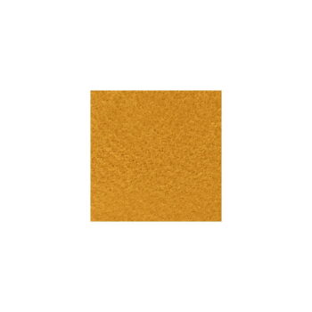 Úložný látkový košík ø 46x12 cm Cesto Saffron – MiaCara – Obrázok 5