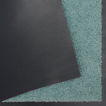Rohožka 90x60 cm Wash and Clean - Hanse Home – Obrázok 4
