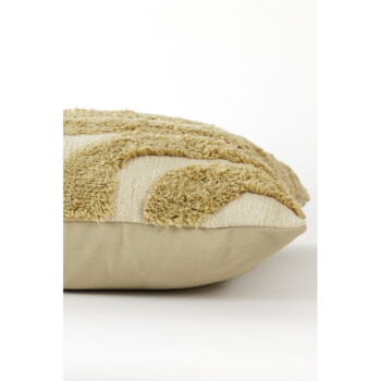 Dekoračný vankúš 45x45 cm Sakala - Light & Living – Obrázok 4