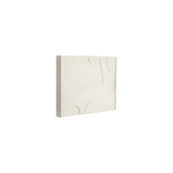 Obraz 80x60 cm Colino – Light & Living - Image 3