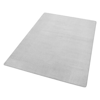 Svetlosivý koberec 160x240 cm Fancy – Hanse Home - Image 4