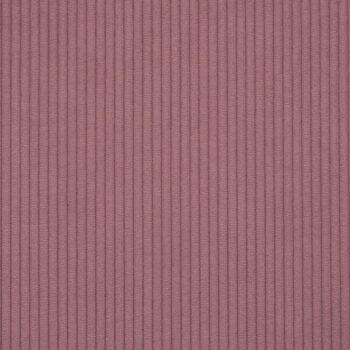 Ružová detská posteľ 140x200 cm Cool – Meise Möbel - Image 9