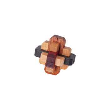 Hlavolam Brain Puzzle – RecentToys - Image 8