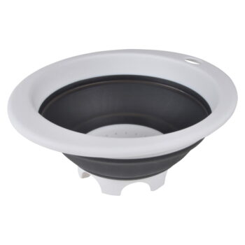 Cedník ø 27 cm – Homéa - Image 3