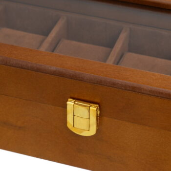 Organizér na hodinky – Casa Selección - Image 4
