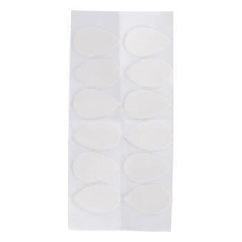 Podpora rastlín 10 ks z recyklovaného plastu (výška  3 cm) – Esschert Design - Image 6