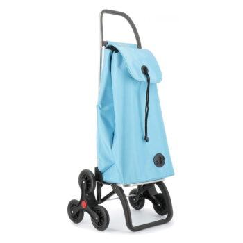 Nákupná taška 43 l I-Max MF 6 - Rolser - Image 3