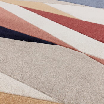 Koberec 160x230 cm Sketch – Asiatic Carpets - Image 2