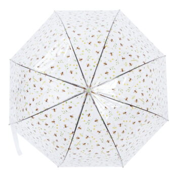 Dáždnik Esschert Design Bee - Image 3