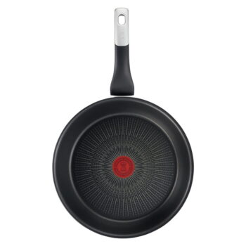 Hliníková panvica ø 30 cm Unlimited - Tefal - Image 3