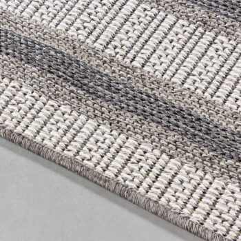 Krémový vonkajší koberec 160x230 cm Aruba – Ayyildiz Carpets - Image 5