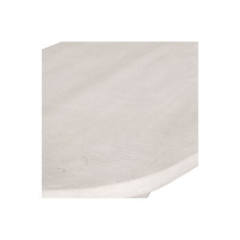 Konferenčný stolík z mangového dreva v prírodnej farbe 110x60 cm Seam – BePureHome - Image 6