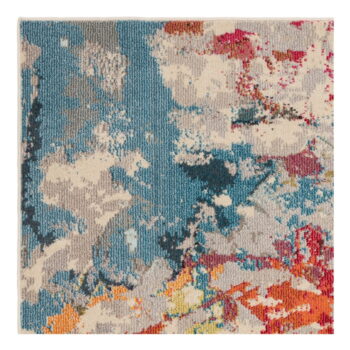 Koberec 120x170 cm Colores cloud – Asiatic Carpets - Image 6