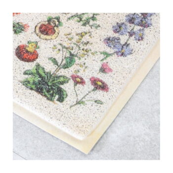 Rohožka 60x90 cm – Artsy Doormats - Image 2