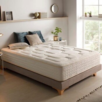 Obojstranný matrac Moonia Regal Supreme, 180 x 200 cm - Image 8