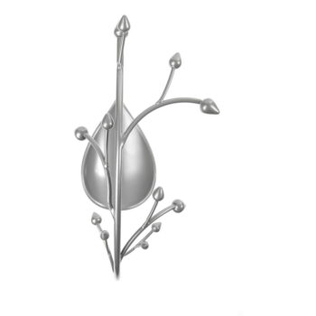 Stojan na šperky Orchid – Umbra - Image 6