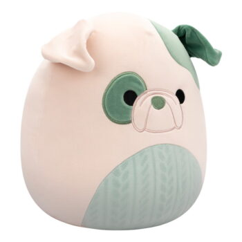 Plyšová hračka Augustine – SQUISHMALLOWS - Image 4