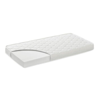 Penový detský matrac 60x120 cm Prestige – Pinio - Image 2