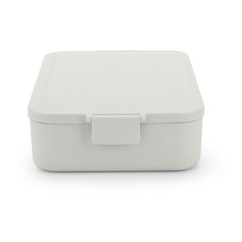 Desiatový box Make & Take – Brabantia – Obrázok 3