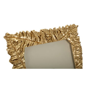 Polyresinový rámček 21.4x26,5 cm Fern - Mauro Ferretti - Image 5