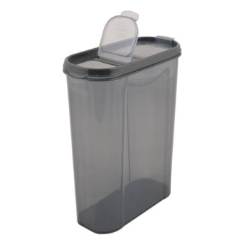 Dózy v súprave 24 ks na potraviny – Hermia – Obrázok 8