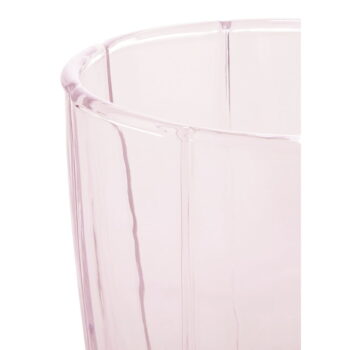 Poháre v súprave 2 ks 320 ml Lily - Holmegaard - Image 6