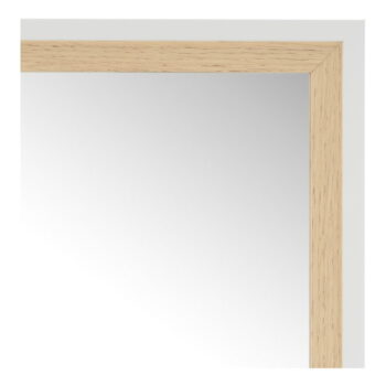 Nástenné zrkadlo 54x74 cm – Casa Selección - Image 2