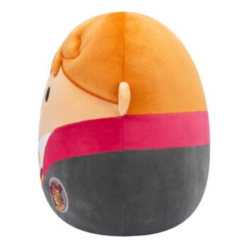 Plyšová hračka Harry Potter Ron – SQUISHMALLOWS - Image 3