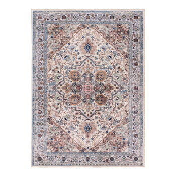 Koberec 80x150 cm Class – Universal
