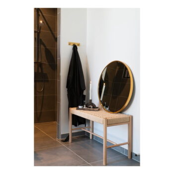 Lavica Abano - House Nordic - Image 5