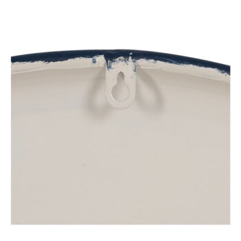 Nástenné hodiny ø 62 cm – Ixia - Image 5