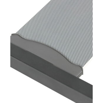 Lamelový rošt 90x200 cm Talo – Kave Home - Image 4