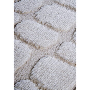 Krémovobiely koberec 200x280 cm Artistique Cream White – Elle Decoration - Image 4
