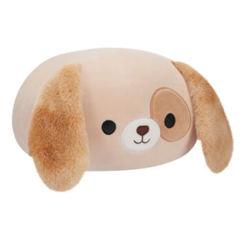 Plyšová hračka Stackables Harris – SQUISHMALLOWS - Image 2